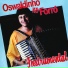 Oswaldinho do Acordeon