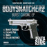 BODYSNATCHERZ