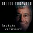 Hillel Tokazier