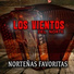 Los Vientos del Norte