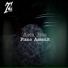 Aria Des