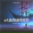 nCamargo