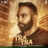 Rick Brar with Bally Singh