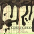 Chucho