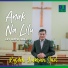 Dompak Sinaga feat. Rusdin Lumban Gaol