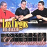 Los Ciegos Del Barrio