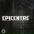 Epicentre