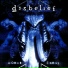 Disbelief