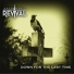 Dead Soul Revival