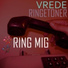 Ring Mig