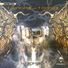 Lars Macer & T-Hammer