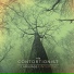 The Contortionist