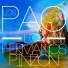 Los Pao