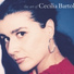 Cecilia Bartoli and Bryn Terfel