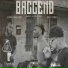 CuzzinDee feat. ZaySmokedOut