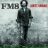 FM8