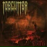 Toecutter