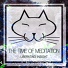 The Time Of Meditation