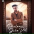 Baljit Gharuan