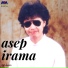 Asep Irama