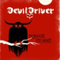 DevilDriver (2009)