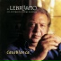 El Lebrijano