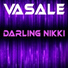 Vasale