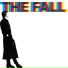 The Fall