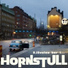 Hornstull feat. Ann-Kristin Hedmark