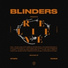 Blinders