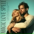 Christoph-Maria Liegener feat. Elliott Sheridan