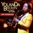 YolanDa Brown