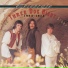 Three Dog Night - Harmony - 1971
