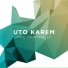 Uto Karem