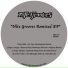 Tom Ellis - For Five (Studioheist Remix)