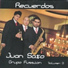 Grupo Fussion