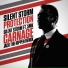 Silent Storm feat. SMK