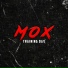 Mox