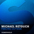 Michael Retouch