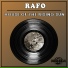 RAFO