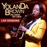 YolanDa Brown
