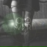 Clover