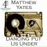 Matthew Yates