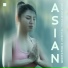 Asian Traditional Music