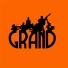 Grand