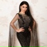 Layal Abboud