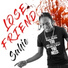 Sahie