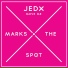 Jedx