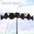 Jason Feddy