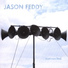 Jason Feddy